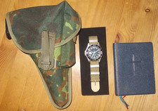 Bundeswehr ,Taschenmesser ,  P