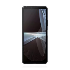 Sony Xperia 10 III Dual Sim