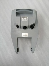 Torqeedo 1148 520 Wh Akku