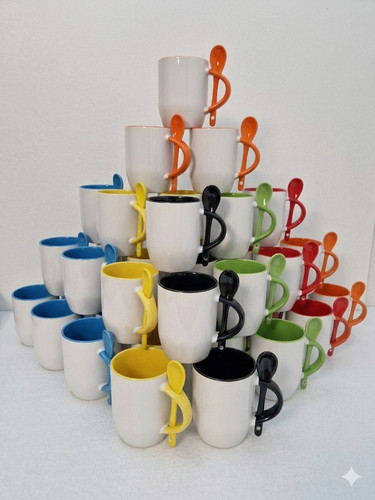 Süblimation tasse mit - süblimation,