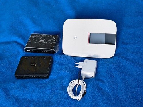 Easybox 904 xdsl für - 904,