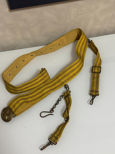 Sowjetischer offizier gürtel - sowjetischer,