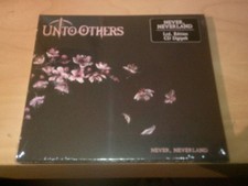Unto Others - Never, Neverland