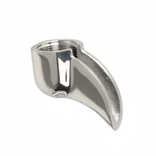 Für E61 Espresso Siebträger