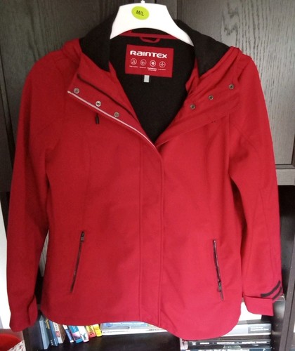 Damen kapuzen jacke - damen-kapuzen-jacke, outdoor
