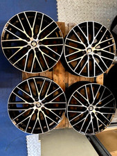 seat leon cupra 5f felgen 19 zoll