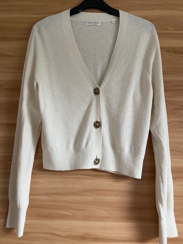 Damen strickjacke marc polo - damen,