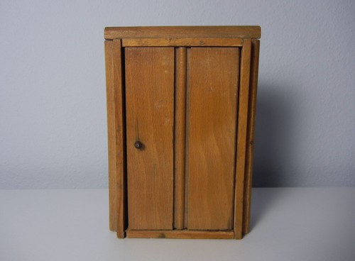 Schrank einbauschrank für - /,