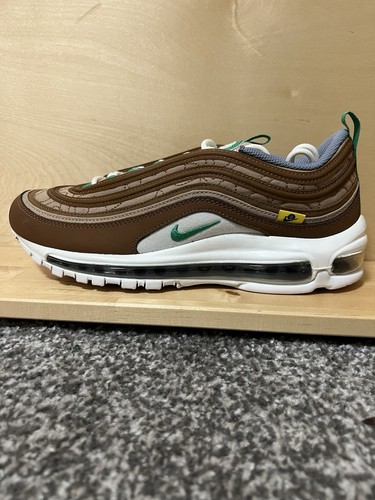 Nike air max moving - nike, 97