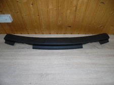 Opel Astra G Cabrio Verschluss