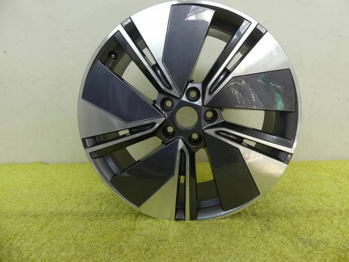 Alufelge zoll 0 5x112 - alufelge,