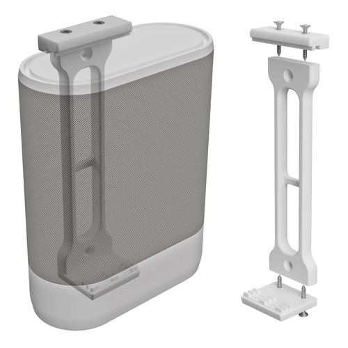 Wandhalterung halter system - wandhalterung,