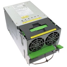 Fujitsu Server-Netzteil