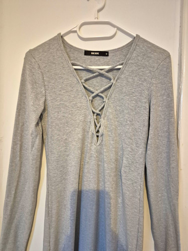 Bik bok damen - bok,