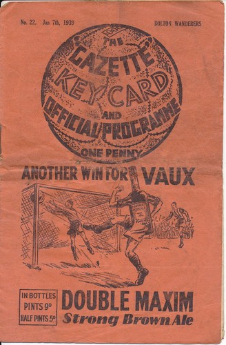Middlesbrough bolton - v,