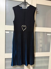 Esprit w. NEU Strickkleid