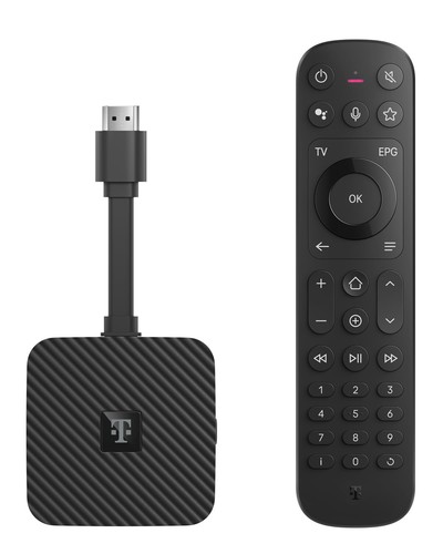 Deutsche telekom magentatv - deutsche,