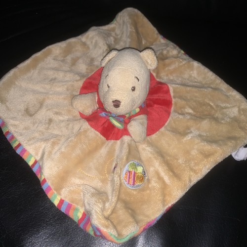 Disney nicotoy winnie the - winnie, pooh