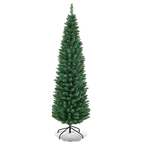 Fantask weihnachtsbaum - fantask,