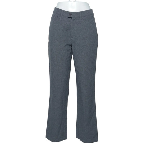 Esprit stoffhose größe - esprit,,