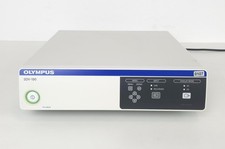 Olympus 3DV-190 Endoskopie