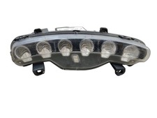 Frontscheinwerfer led rechts - frontscheinwerfer,