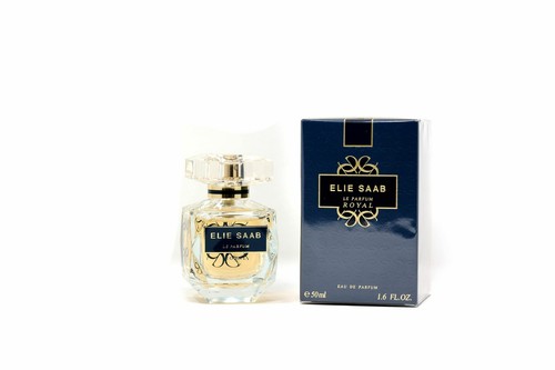 Elie saab parfum royal - le,