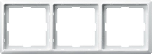 Merten artec fach rahmen - merten,