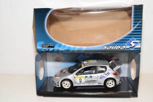 A47 solid 202 991 - solid, 991/01