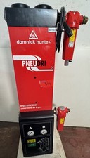 Parker Pneudri DME015/D8/BFK  Drucklufttrockner 