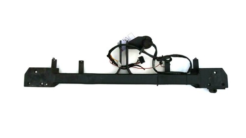 Bmw 7er e65 e66 e67 - e65,