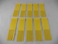 80 original Echo Trak Park