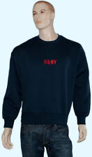 Hugo Boss Herren Pullover /