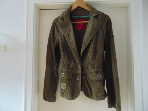 Blazer edc bei esprit - blazer,