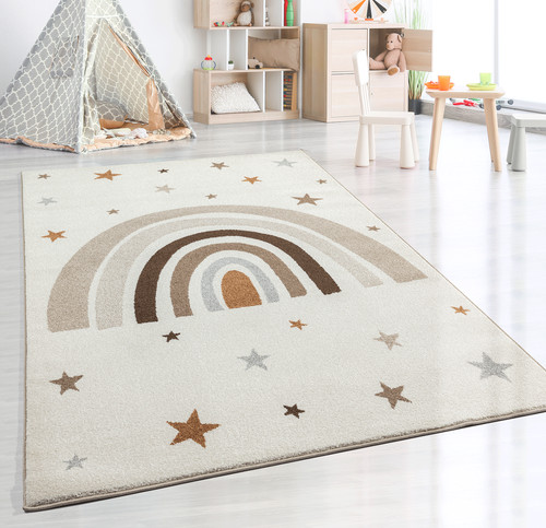 Teppich kinderzimmer - teppich,