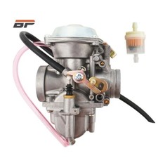 Carburetor for 1980 1981 1982