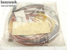 Mercedes B-Klasse W245 Stromversorgung Antenne NEU NOS 1695404410 ✔️