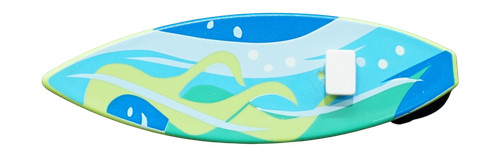 Playmobil surfbrett surfboard - playmobil,