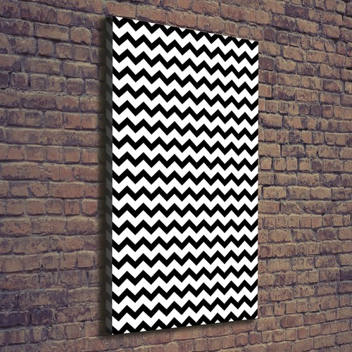 Leinwand bild kunstdruck - leinwand-bild,
