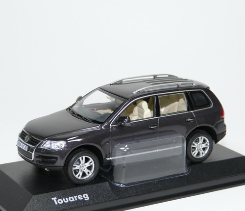 Volkswagen touareg v10 - volkswagen, 7l