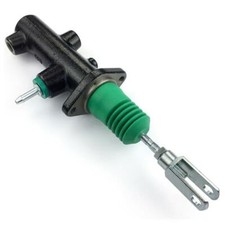 Hauptbremszylinder Ø25mm für Massey Ferguson 254S 247S für Landini 3301382M93