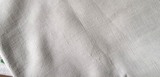 Bauernleinen feines Leinen 175