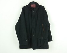 Sympatex Toskana Loden Toni