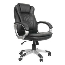 Bürostuhl Schreibtischstuhl