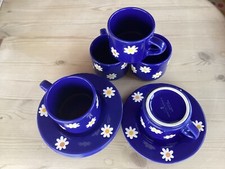 Original Waechtersbacher