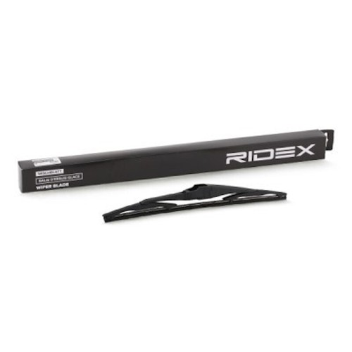 Ridex heckscheibenwischer für - ridex,