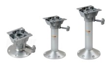 Stuhlfuß Stuhlbein Sitzbein