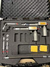 Kompressionsdruckschreiber Set