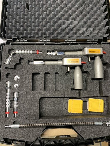 Kompressionsdruckschreiber set - kompressionsdruckschreiber,