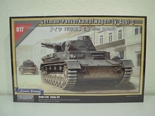 Tristar 35017 ,German